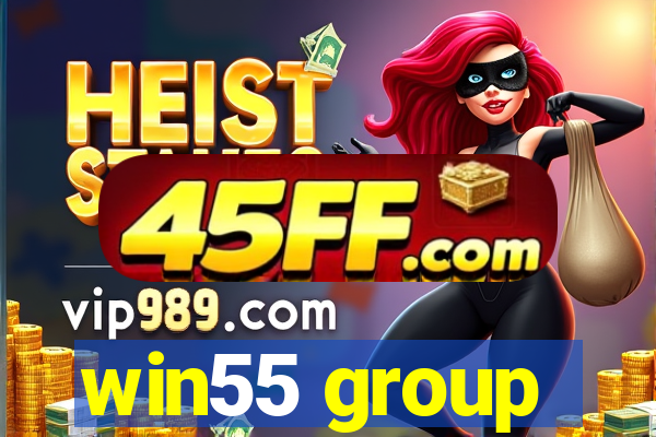 win55 group
